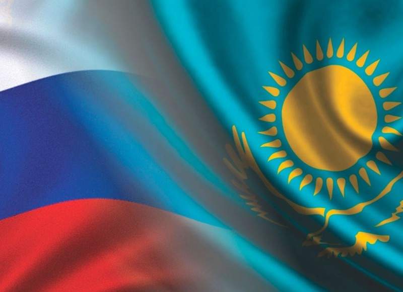 Война в Украине катализирует языковое пробуждение в Казахстане – The Diplomat