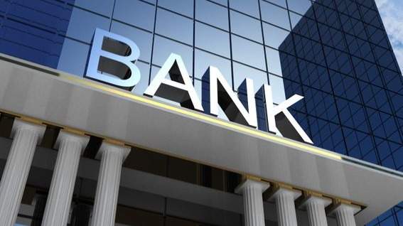 Какие банки эффективнее всего избавляются от «плохих» кредитов
