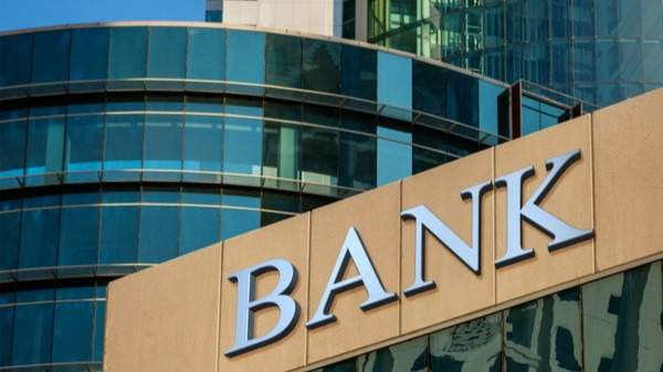 Ссудный портфель: какие банки Казахстана показывают лучшие результаты