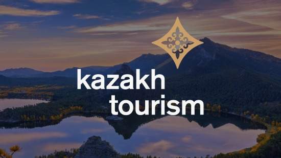 Аудиторы выявили в Kazakh Tourism нарушения на 1,5 млрд тенге