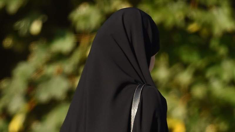 В Казахстане могут запретить ношение хиджабов