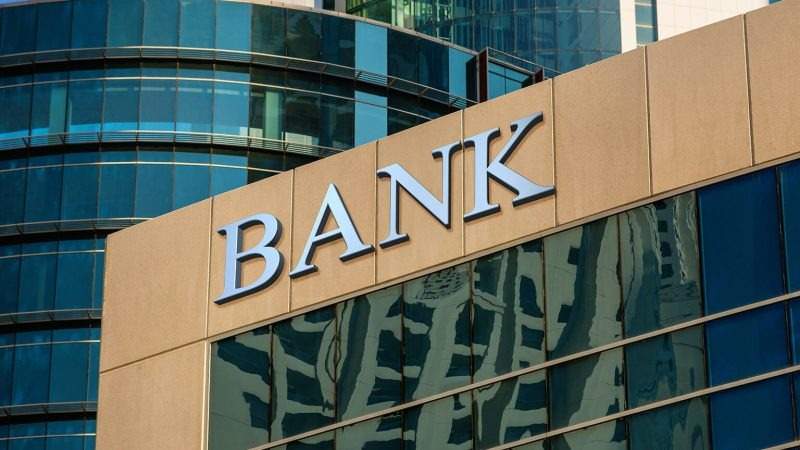 Капитал банков второго уровня Казахстана вырос на 19%