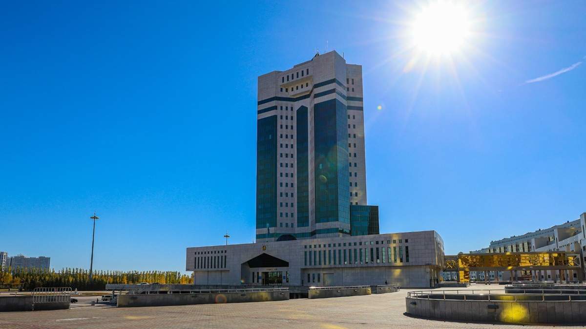 В Казахстане стартует комплексная модернизация онкологической службы