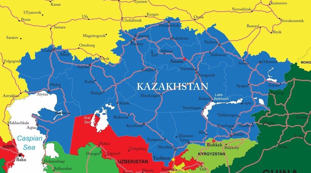 kazakhstan 1024x768 1