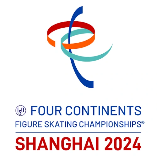 2024 four continents