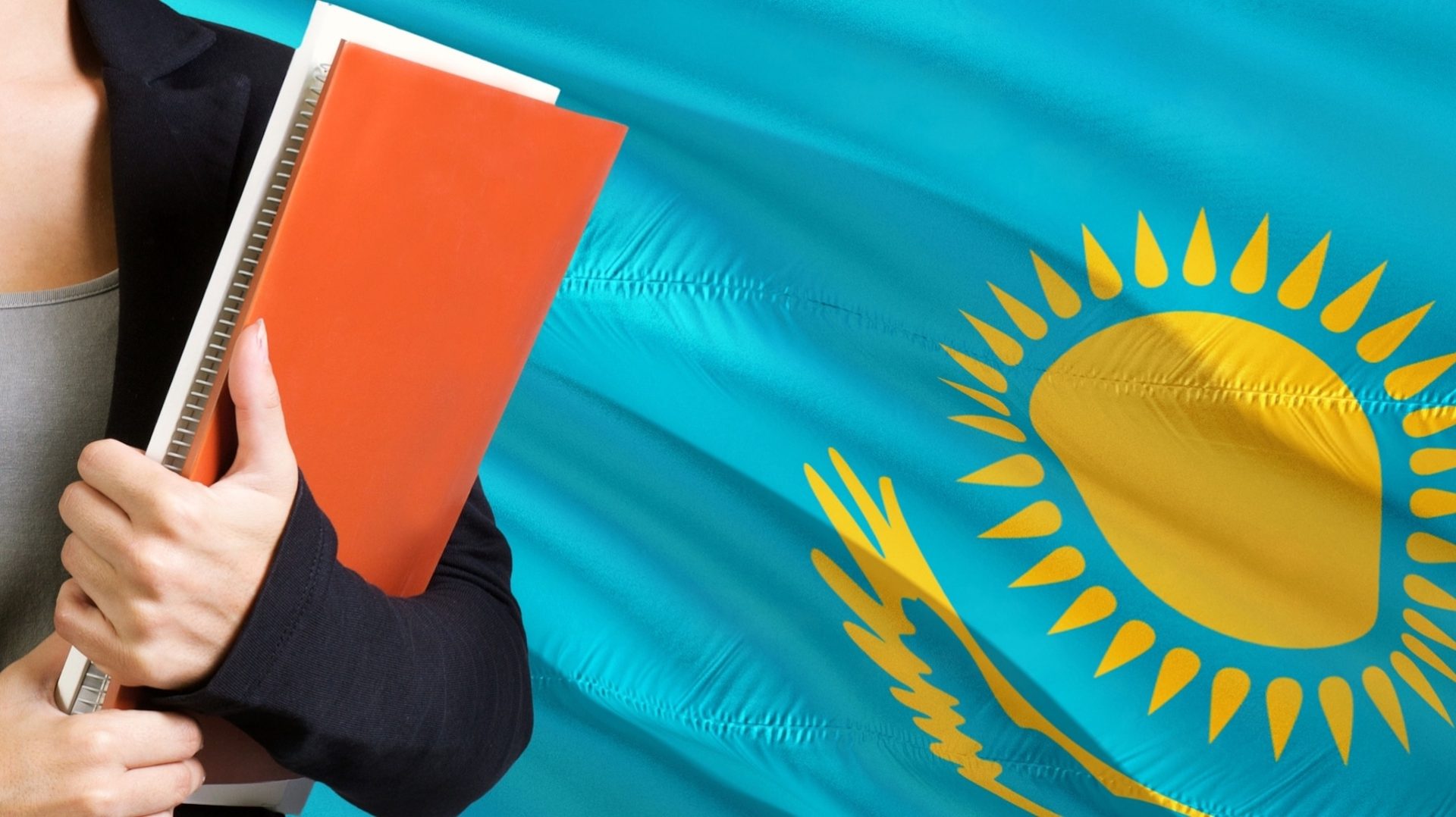 kazahstan gotovit novyj dokument dlya uskoreniya razvitiya i rasprostraneniya kazahskogo yazyka