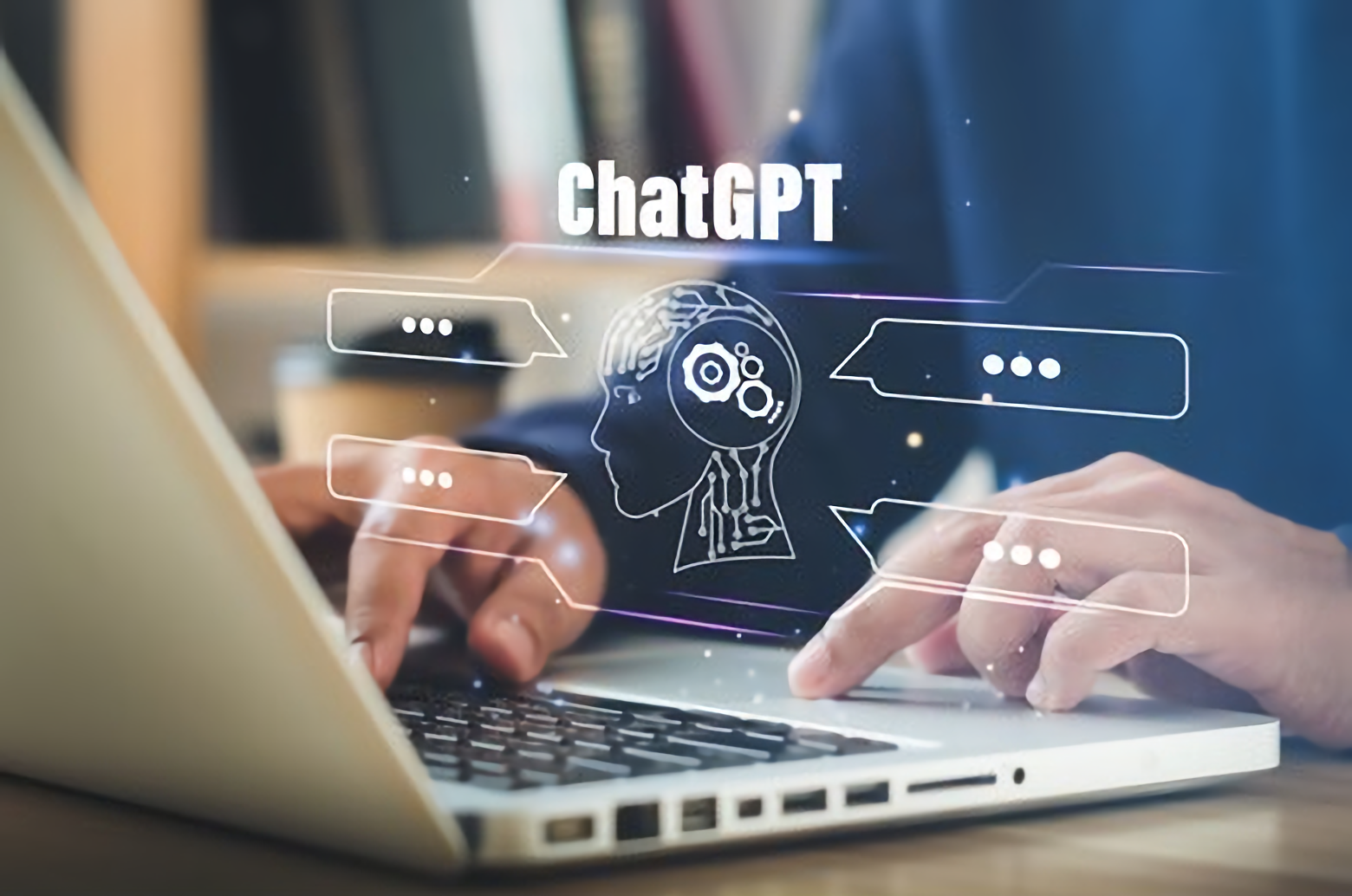 chatgpt chat ai artificial intelligence 260nw