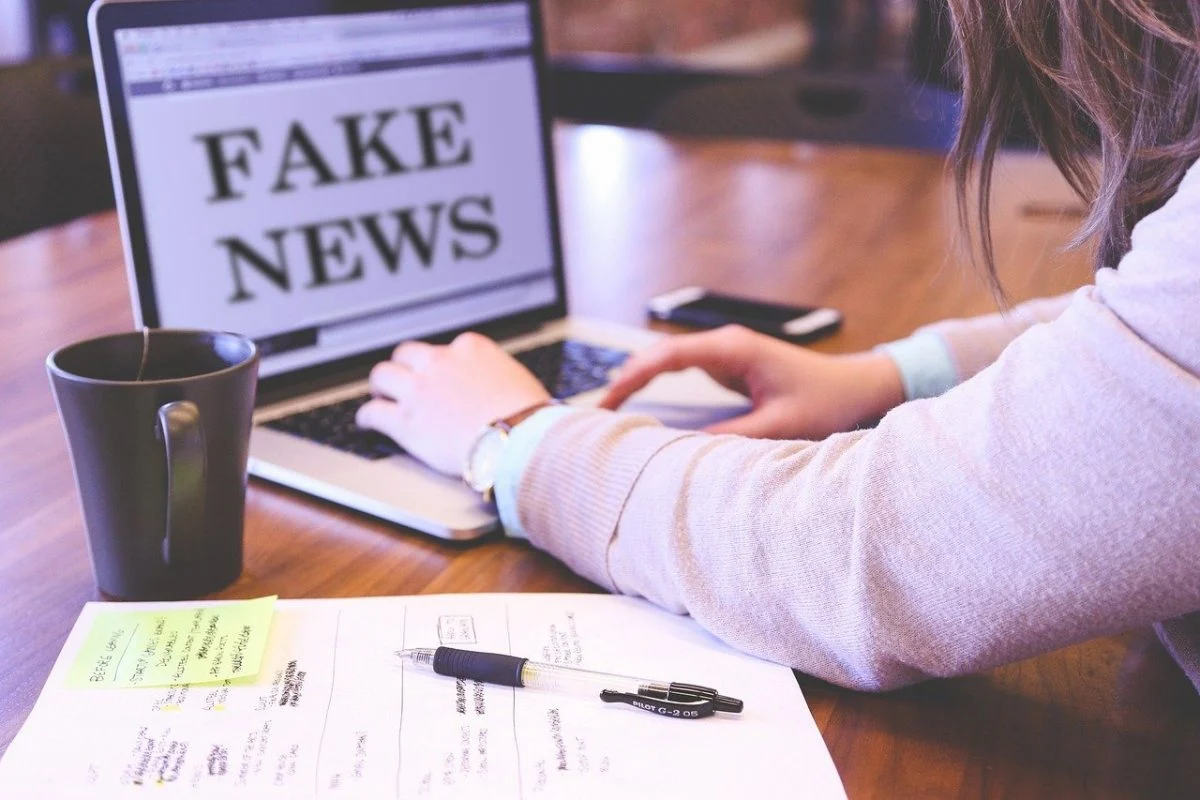 fake news 4881488 1280 1200x800 1