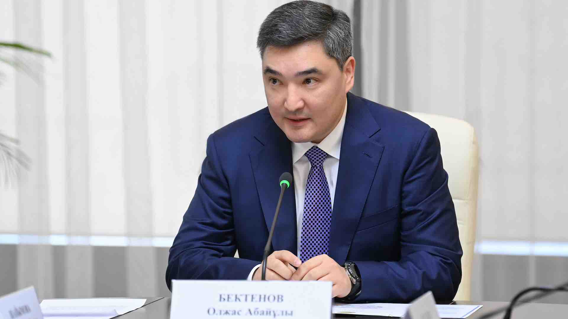 olzhas bektenov novyj premer ministr kazahstana bizmedia.kz