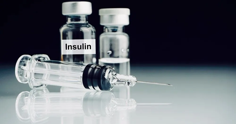 12 mifiv pro insulin pc min.jpg