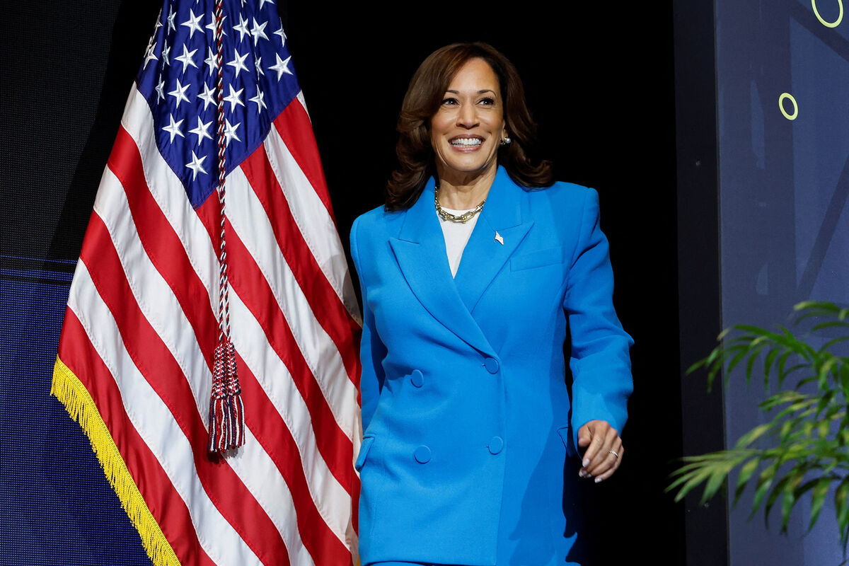 2024 07 06t235156z 137980088 rc2zp8amuxcc rtrmadp 3 usa election harris pic 32ratio 1200x800 1200x800 66572