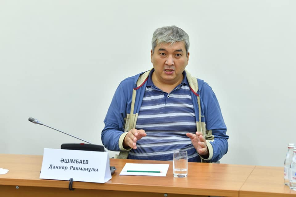 118522027 3431811310175632 4521149696015860286 n