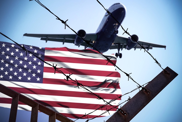 20250122 gaf u55 894 1738185116 1738185824