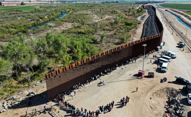 23c46ca84d2fe5dffe560722da445