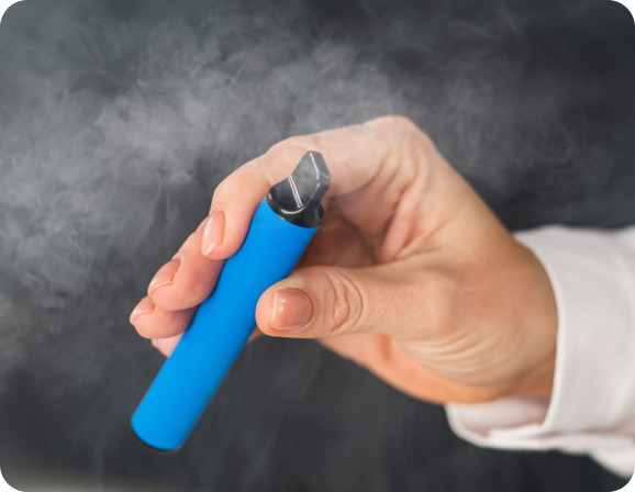 9083b69d9d17ba3e998c29d07775be92