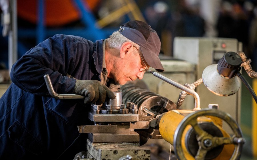 916769d00211133a0ddafae59075b8bf