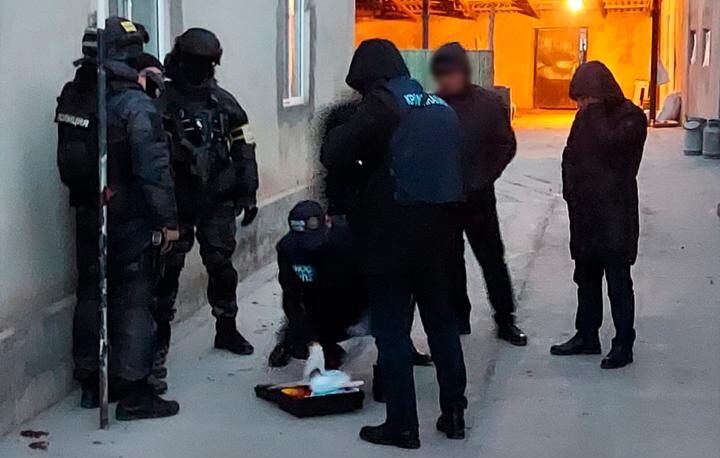 a3ee5df5f0c9a408bdb240176b7bf9e1 1280x720 e1736840074964