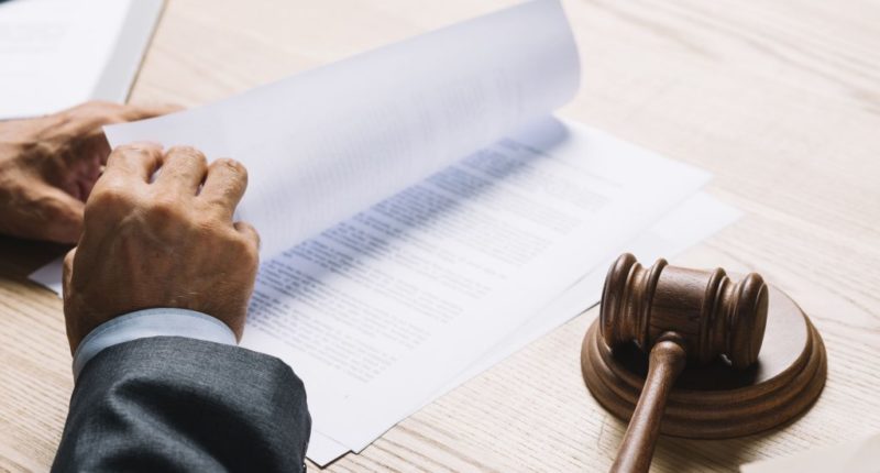 fe790815c8cd3e7b5996ecebacc7ca70 original.36496