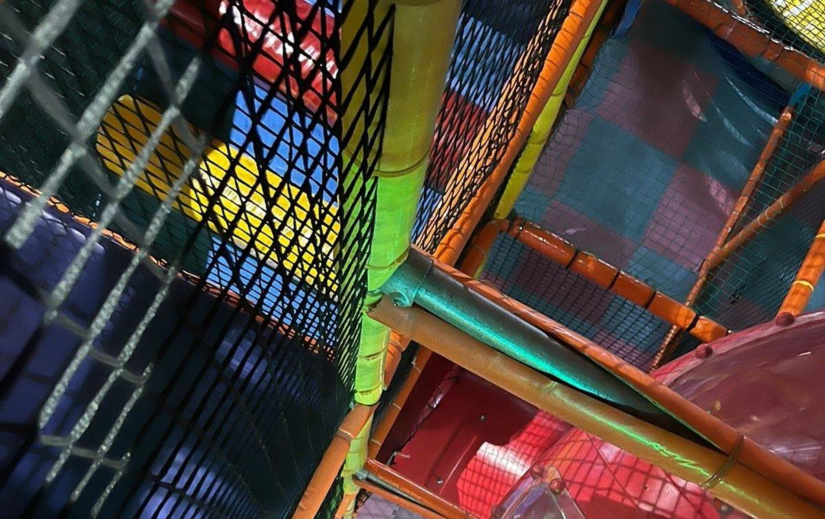 ff97a74058e482e28811d6d8de5e0d4e31ec6f4b