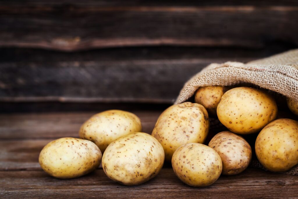 how to grow potatoes 1528484650 1024x683 1