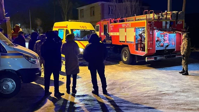 img 7e0d97dffc93eae38cf8abd533f023c2