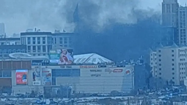 0eecca0b a06a 42e0 be5c 444b545e176c