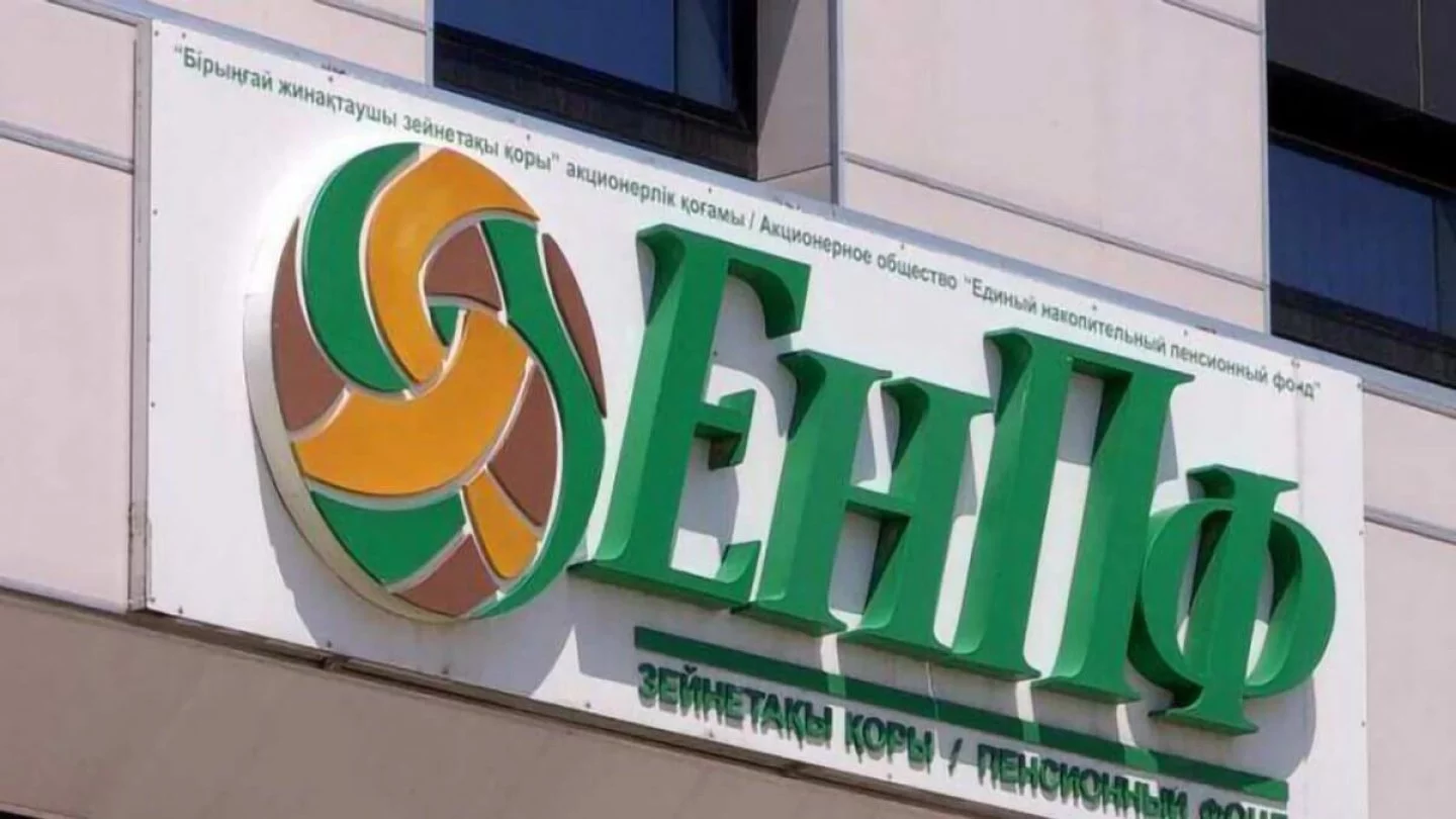 1605619180 5fb3b21de136e419449135