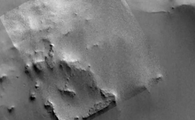 246f1c64848f3e31e4ae71fb8756a