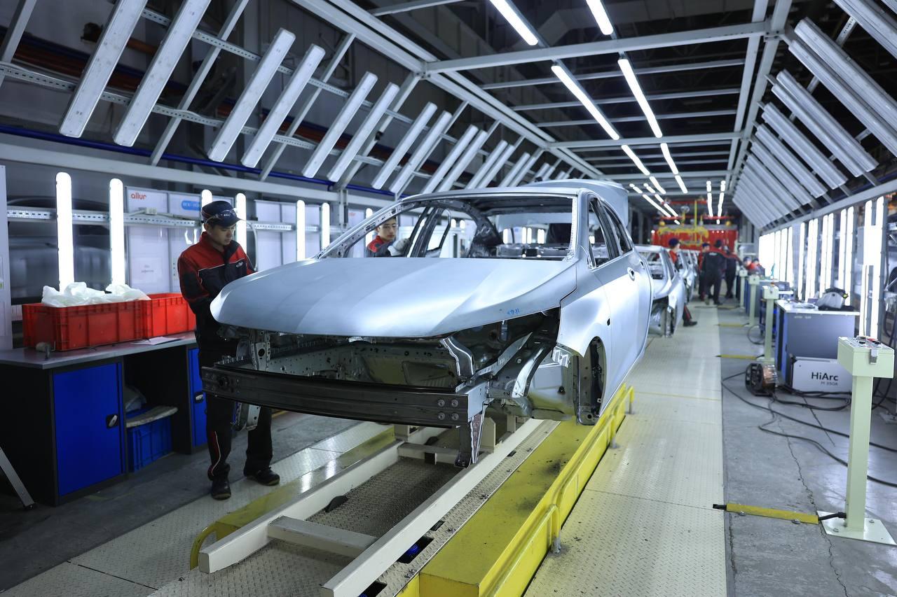 3e0d4424a18b55e59d306279e6369bd8