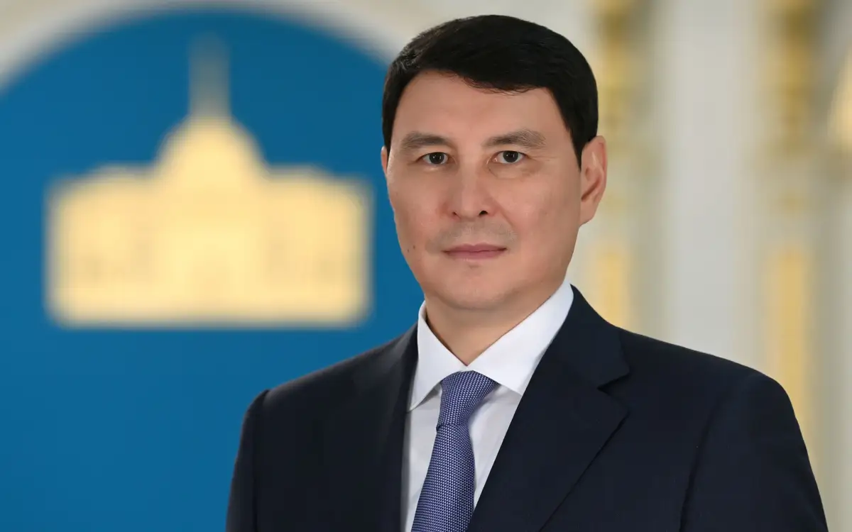 4e6dd222 4f70 48f0 9d54 0dd18fc12e34