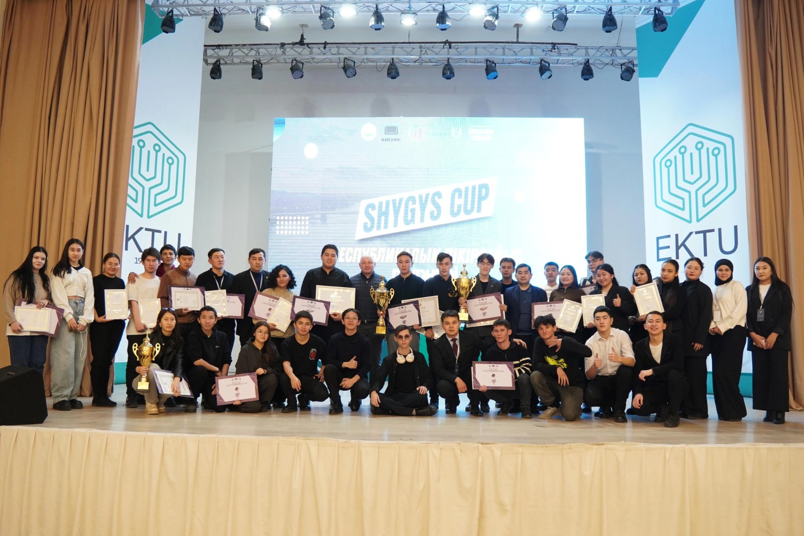 6245b698 127e 4998 9260 b7f07070c90e