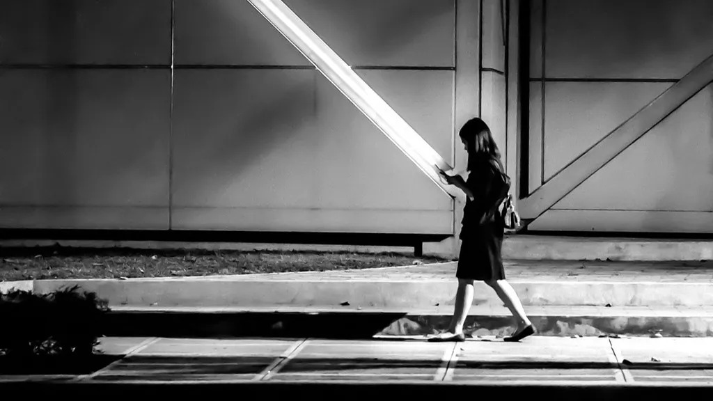 632647af 0bfd 410b b71e 9f502a1c03b4