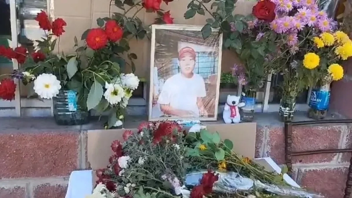 67bfe1efc8775905258656