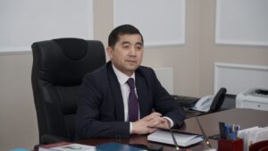 Государственная молодежная политика ВКО: Векторы развития и достижения 2 Государственная молодежная политика ВКО: Векторы развития и достижения