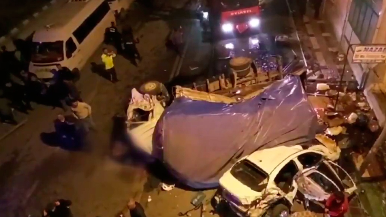 ea6b96634b2f45fa8b9ed0f03cc2ed86