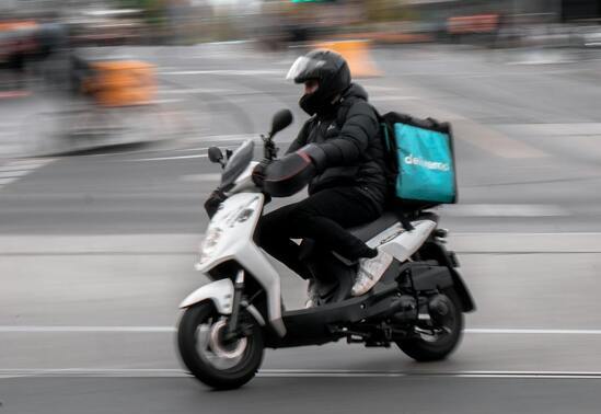 f343fed0 3c63 4f02 9ddf 4b7c17e996ec