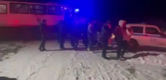 f82e20b6 311c 44ef 96d5 4f44235c1dfc