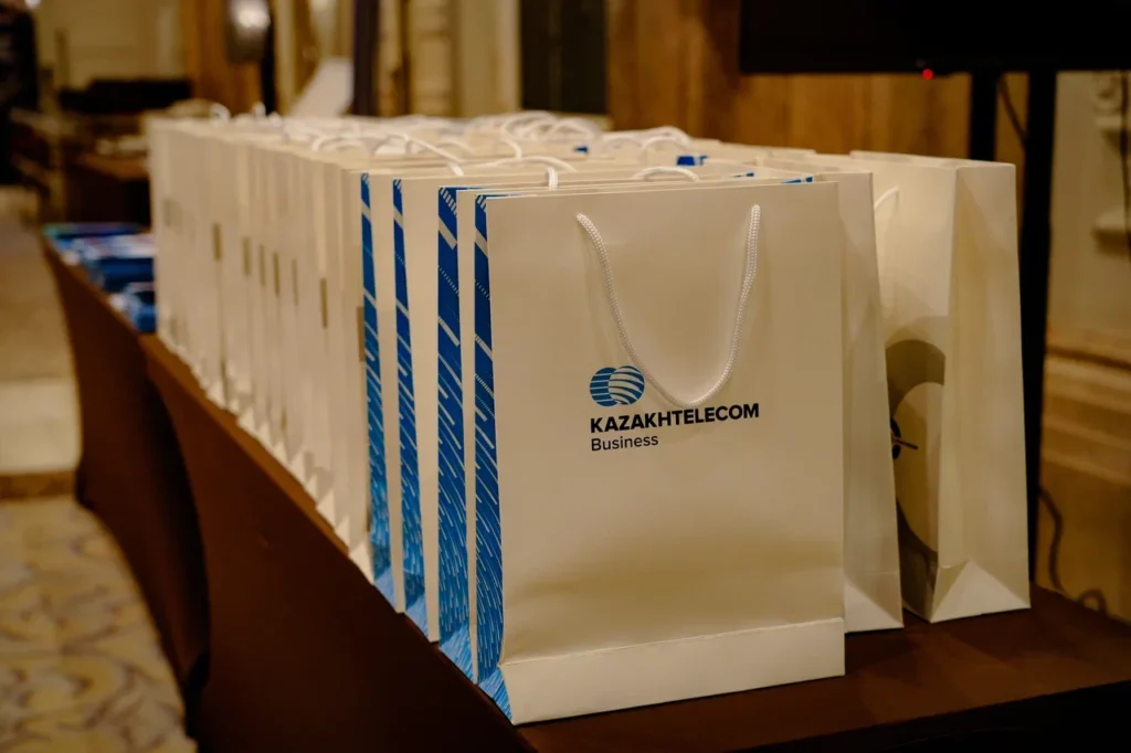 «Казахтелеком» построит новый ЦОД в Астане 3 «Казахтелеком» построит новый ЦОД в Астане