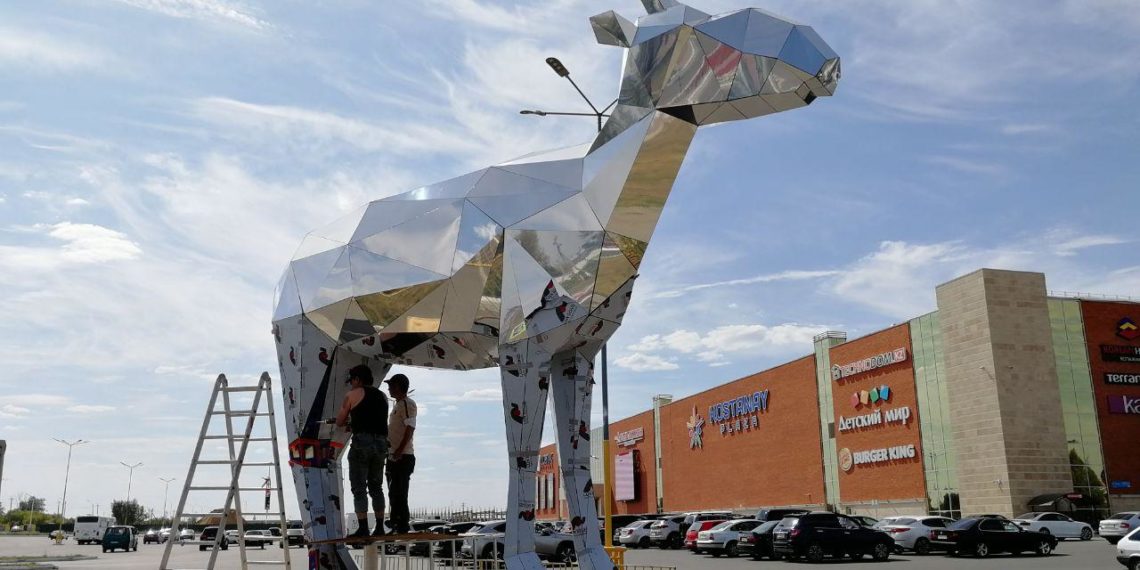 kak kostanaj prevrashhaetsya v dvigatel obrabatyvayushhej promyshlennosti strany 1140x570 1