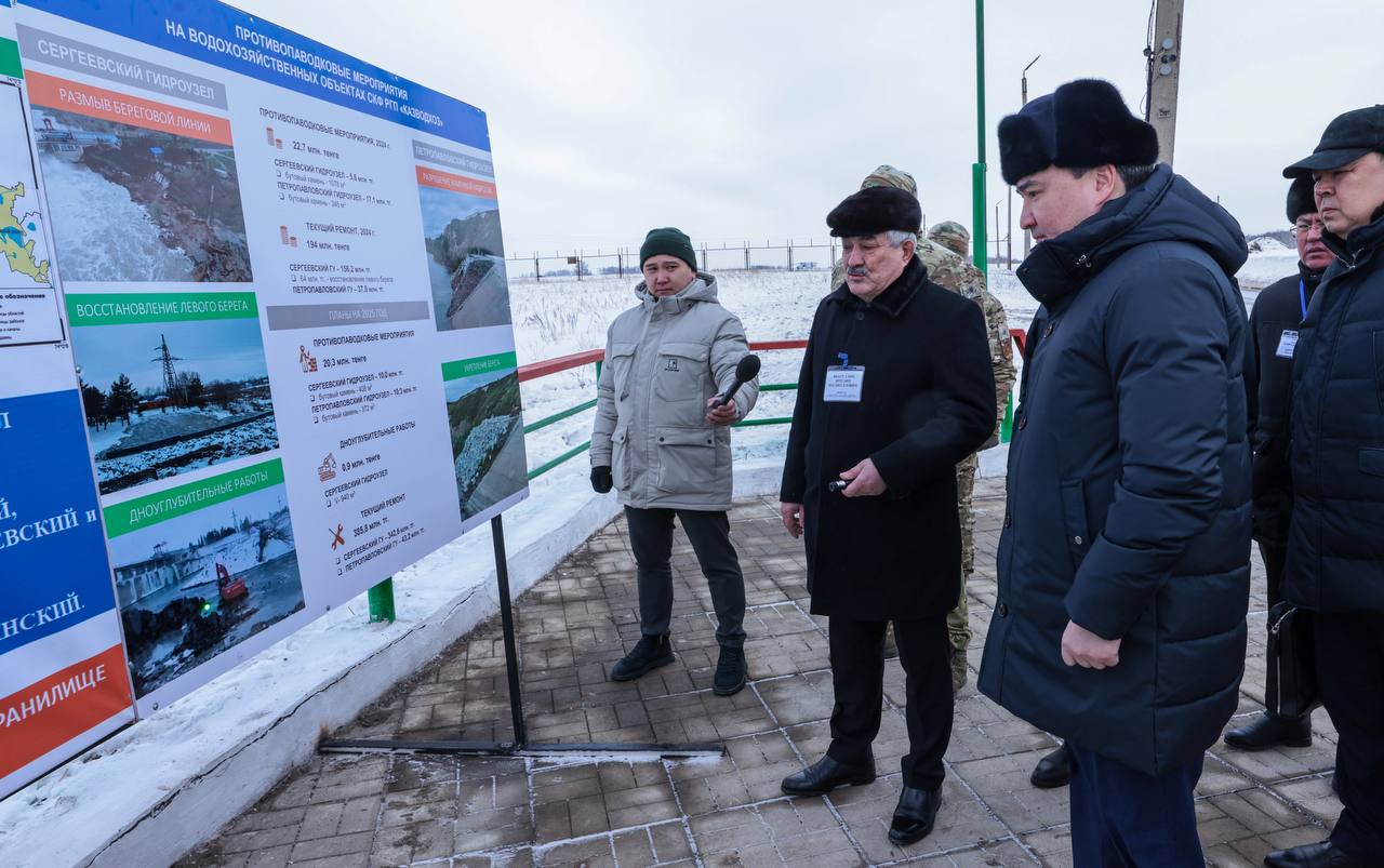 photo 5291791719383296205 y