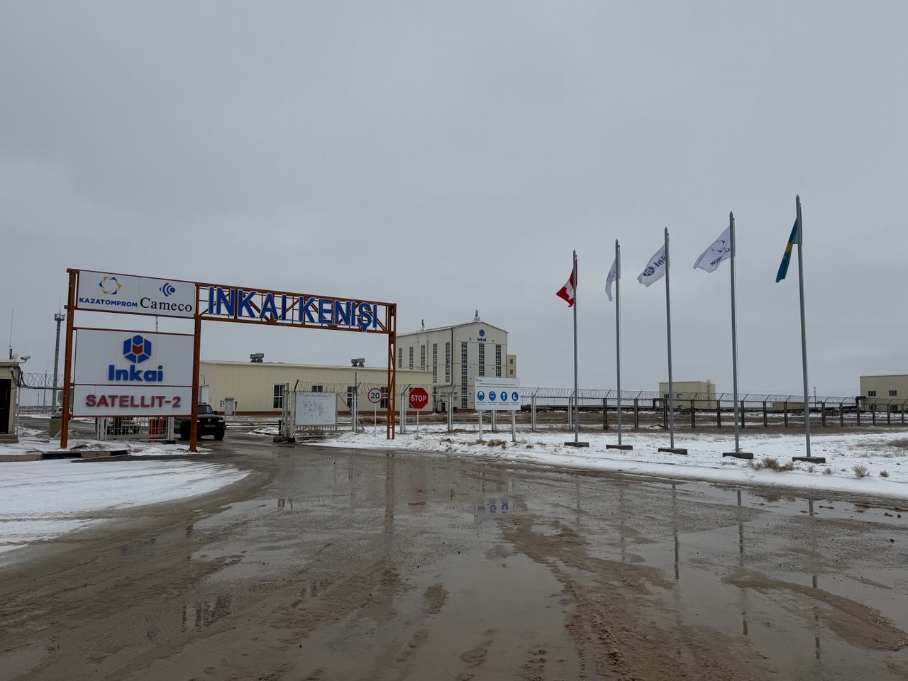 photo 5292156100113724708 y