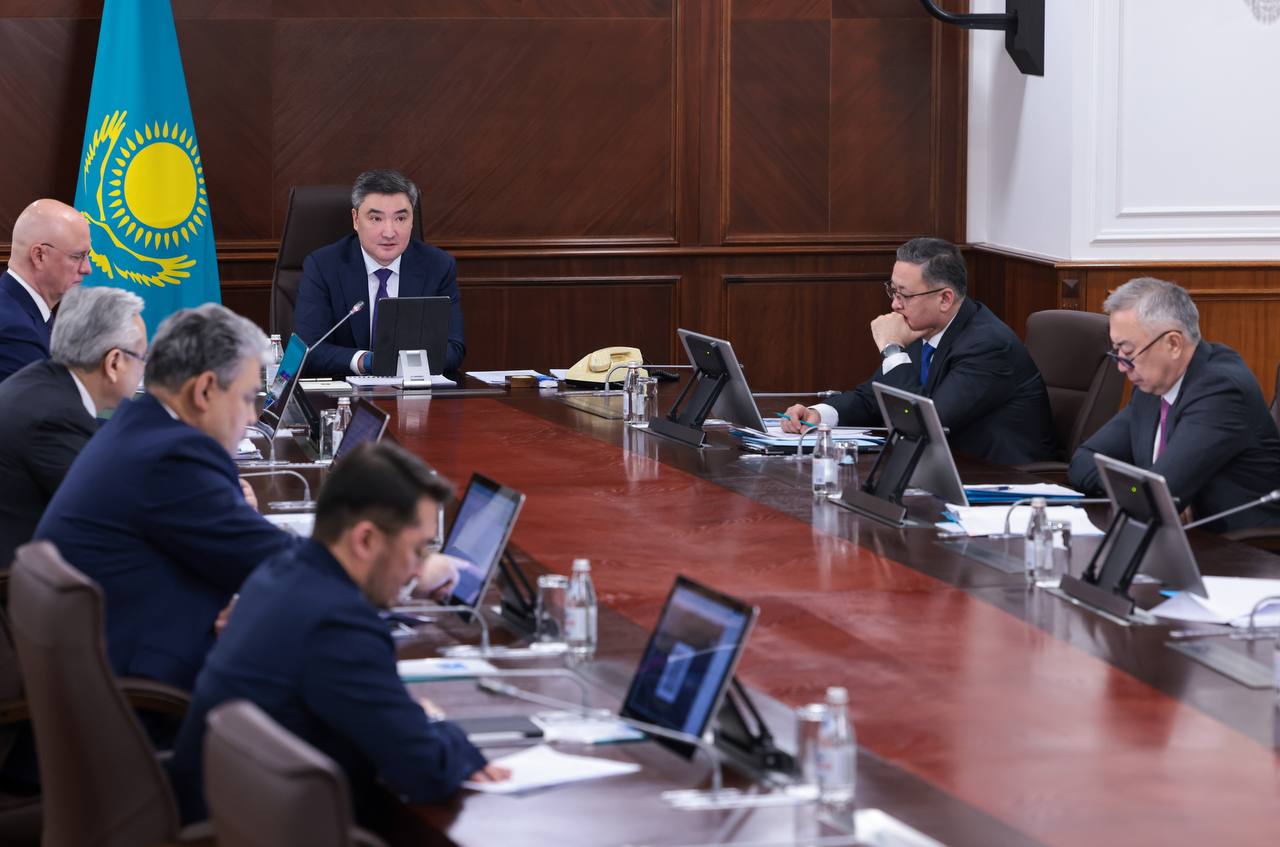 photo 5330104906427786623 y