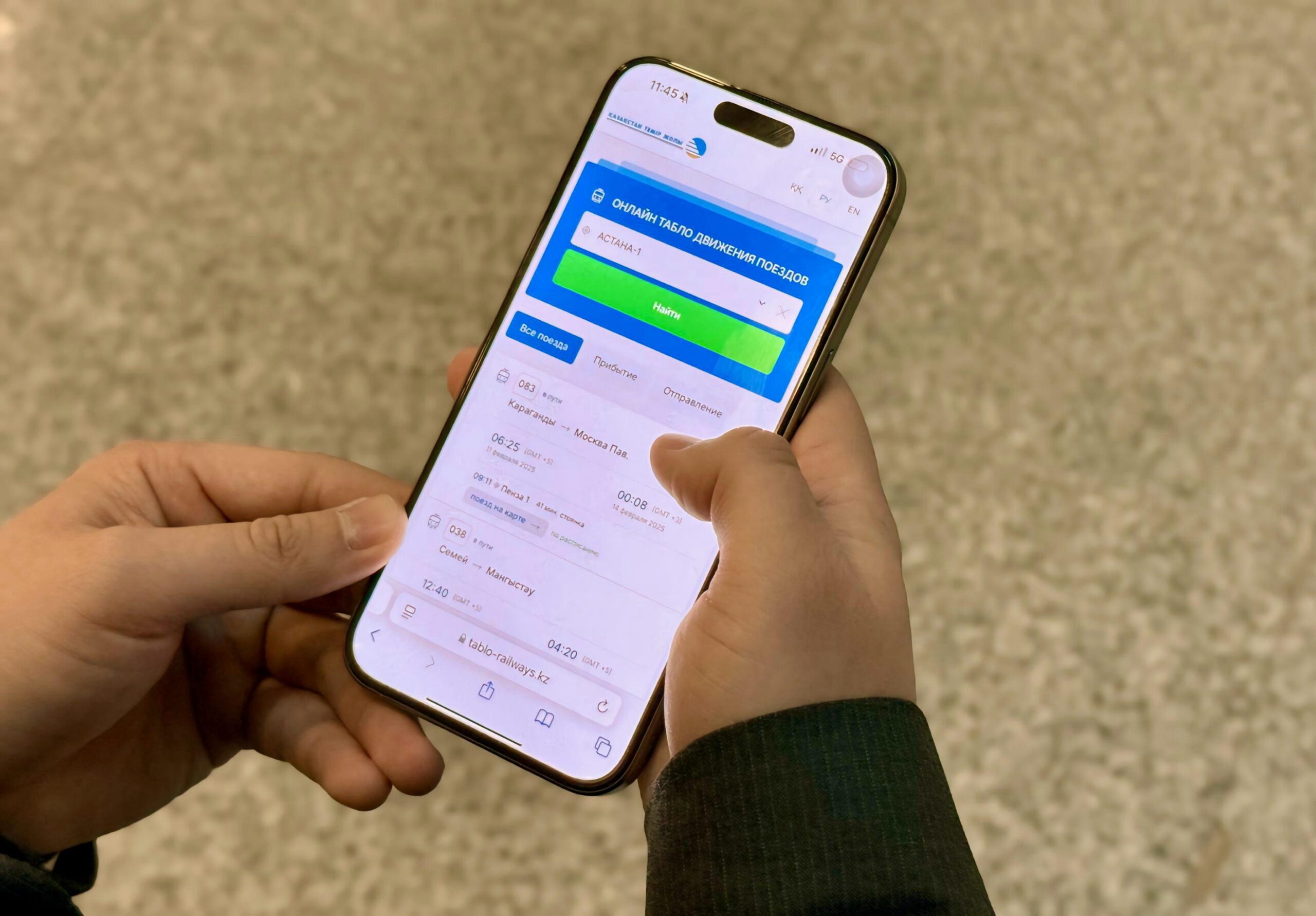 r6xody1z4sbk1u6ig1ms1ve2ijfli7fmxjmjozgu scaled