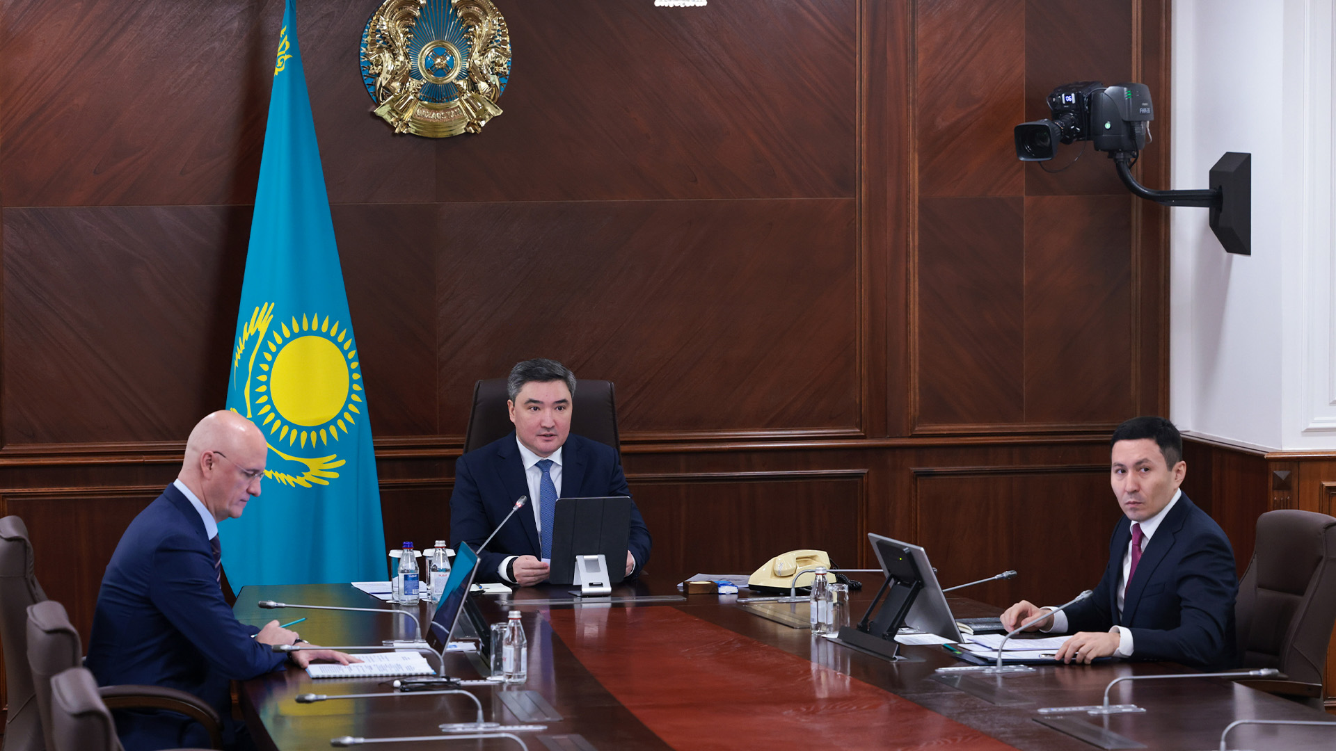 tsvzpllcsdgp7lkgscrdm2rlaep0cm7snlfvar4v