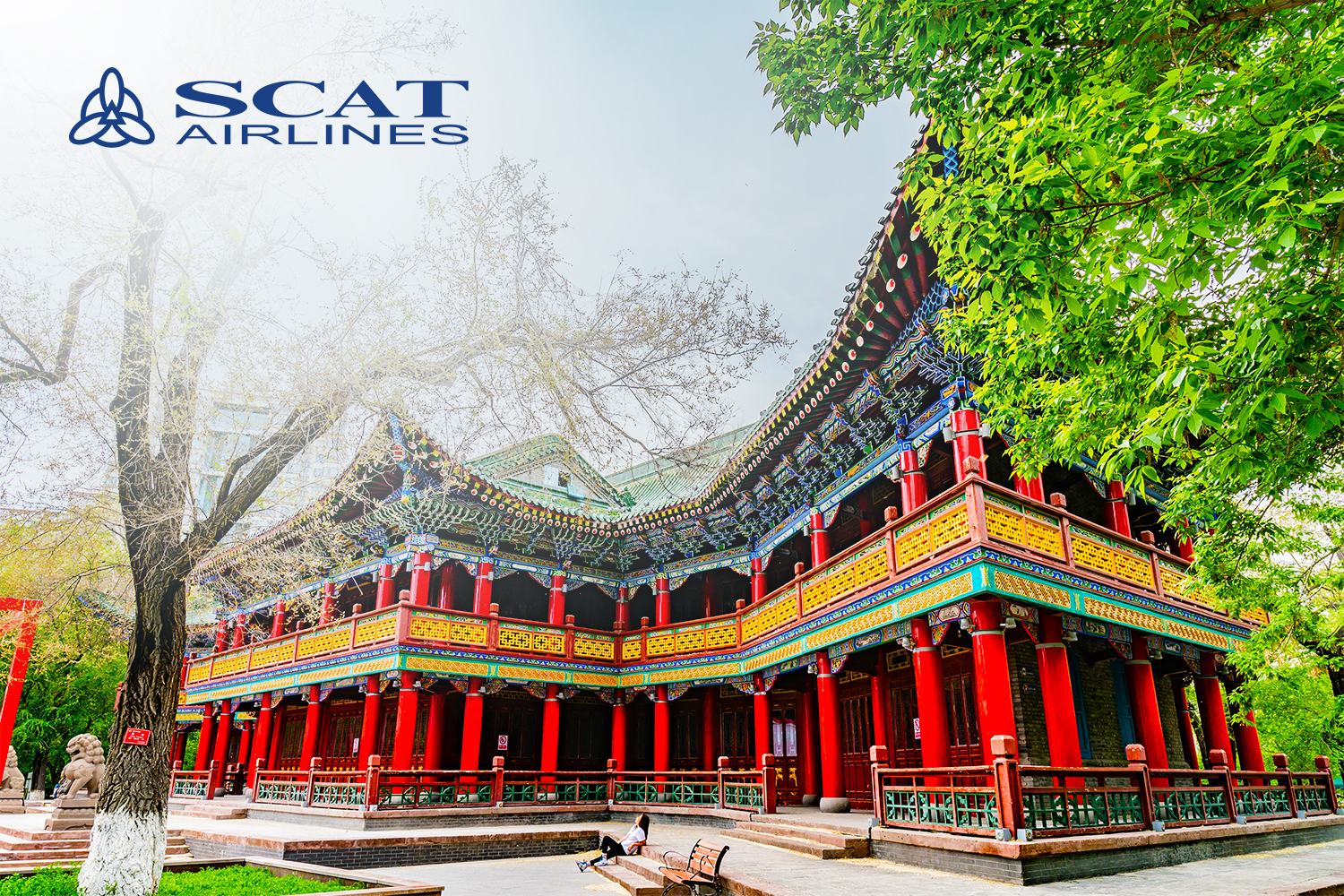 vizhual dlya stati shymkent urumchi