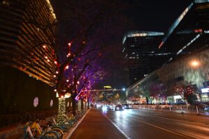 Аким Алматы и руководство Inspur Group обсудили перспективы сотрудничества в сфере цифровых решений 4 Аким Алматы и руководство Inspur Group обсудили перспективы сотрудничества в сфере цифровых решений