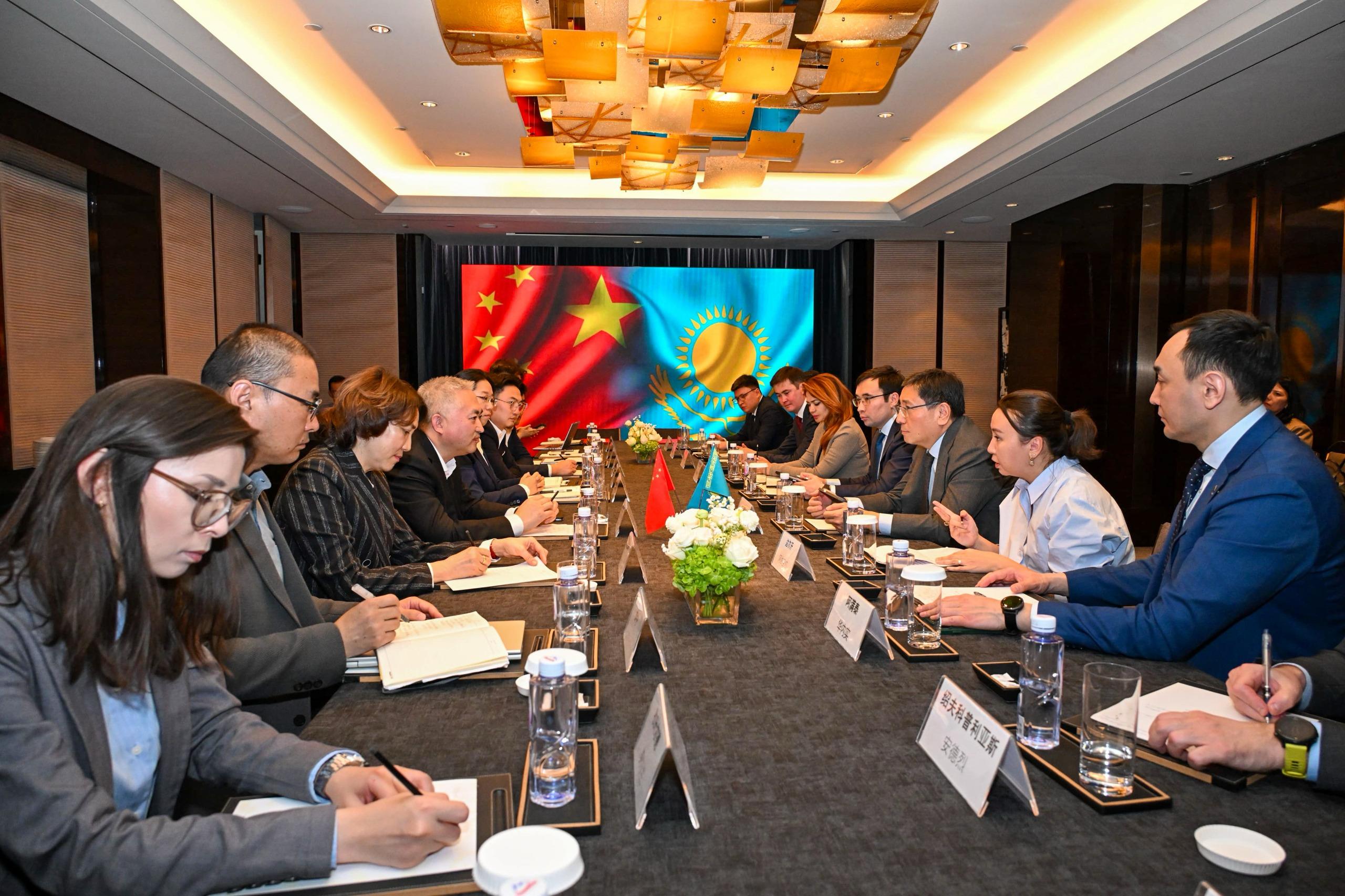 whatsapp image 2025 02 17 at 12.46.08