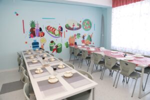 В Риддере построят новую школу и улучшат условия для зимнего спорта 6 В Риддере построят новую школу и улучшат условия для зимнего спорта