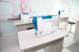 В Риддере построят новую школу и улучшат условия для зимнего спорта 5 В Риддере построят новую школу и улучшат условия для зимнего спорта