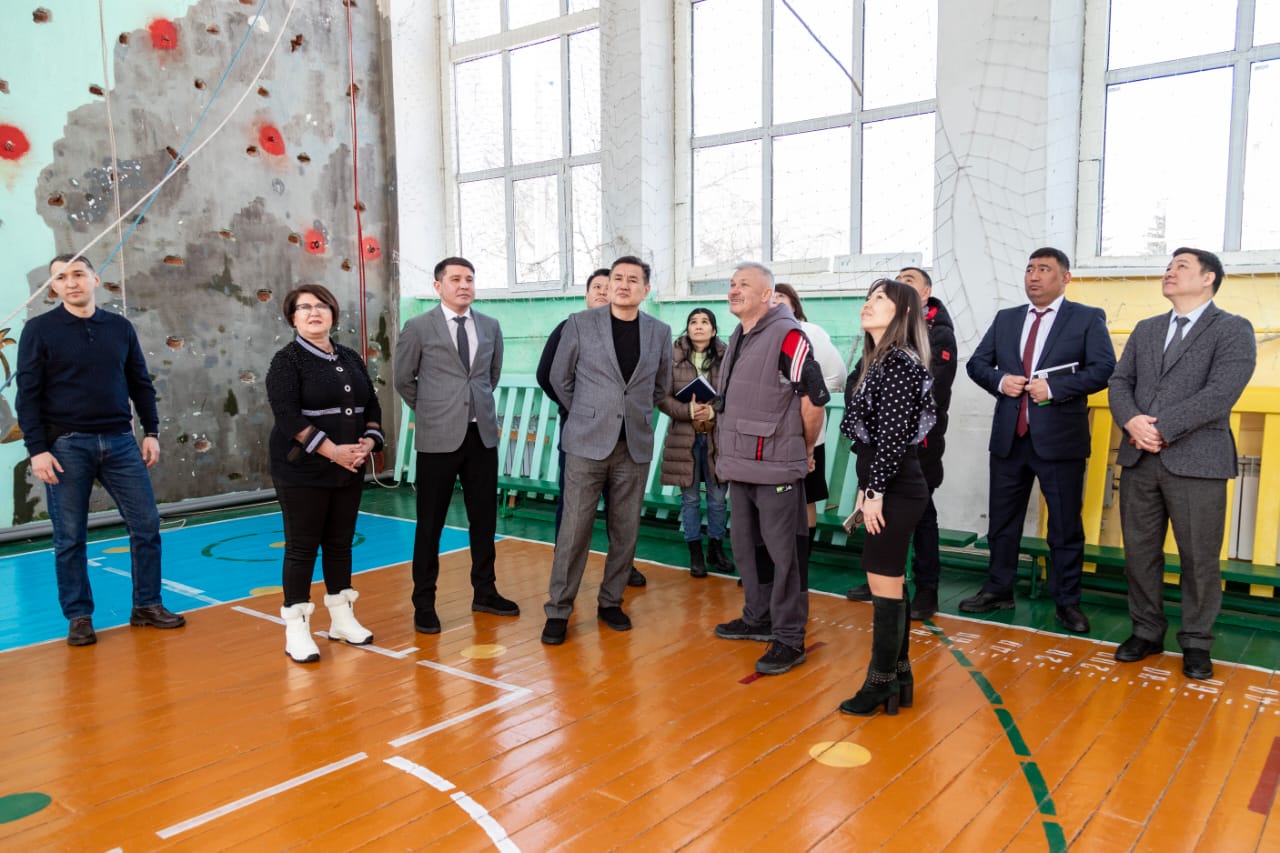 whatsapp image 2025 02 24 at 10.43.58 1